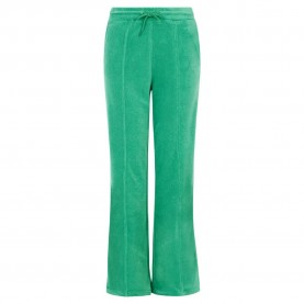 панталони,дамски,панталони,protest,cross,pants,jardin,green,(green)