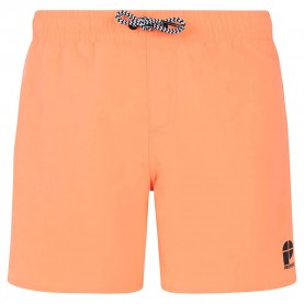 бански,гащета,детски,бански,костюми,protest,culture,swimming,shorts,cadmium,orange,(orange)