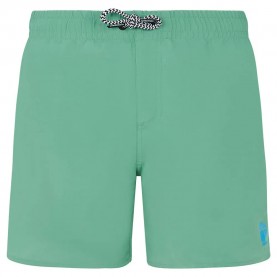 бански,гащета,детски,бански,костюми,protest,culture,swimming,shorts,cactus,green,(green)