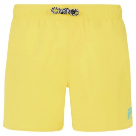 бански,гащета,детски,бански,костюми,protest,culture,swimming,shorts,maize,yellow,(yellow)