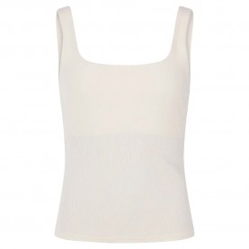 тениска,дамски,тениски,protest,dazes,sleeveless,t,shirt,kit,off,white,(beige)