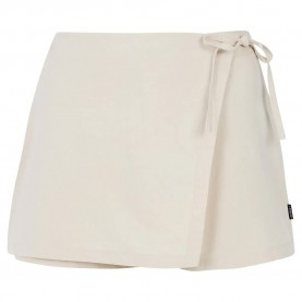 пола,дамски,поли,и,рокли,protest,depp,short,skirt,beige