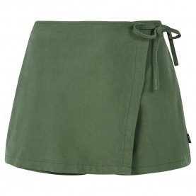 пола,дамски,поли,и,рокли,protest,depp,short,skirt,veggie,green,(green)