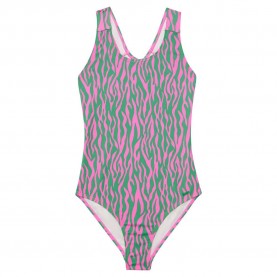 бански,костюм,детски,бански,костюми,protest,emmi,25,swimsuit,smooth,pink,(green)