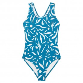 бански,костюм,детски,бански,костюми,protest,emmi,25,swimsuit,blue,(surfing,blue)