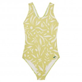 бански,костюм,детски,бански,костюми,protest,emmi,25,swimsuit,green,yellow,(sour,green)