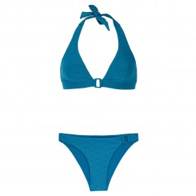дамски,бански,костюми,protest,enna,halter,bikini,blue,(surfing,blue)