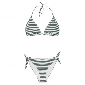 дамски,бански,костюми,protest,evans,triangle,bikini,green