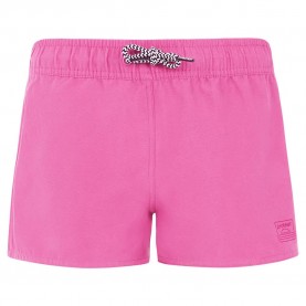бански,гащета,детски,бански,костюми,protest,evi,swimming,shorts,smooth,pink,(pink)
