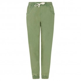 панталони,дамски,панталони,protest,exline,pants,veggie,green,(green)