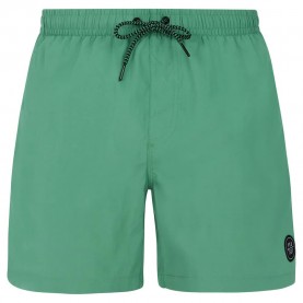 бански,гащета,мъжки,бански,костюми,protest,faster,swimming,shorts,green,(cactus,green)