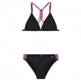 детски,бански,костюми,protest,fimke,25,triangle,bikini,true,black,(black)