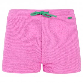 бански,гащета,детски,бански,костюми,protest,frola,swimming,shorts,smooth,pink,(pink)