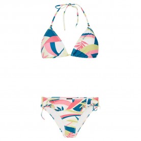 дамски,бански,костюми,protest,glad,triangle,bikini,multicolor