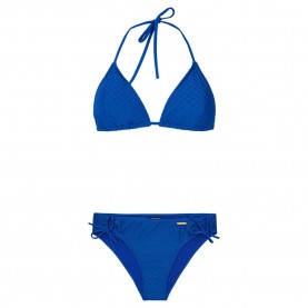 дамски,бански,костюми,protest,grip,triangle,bikini,blue,(breeze,blue)