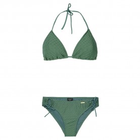 дамски,бански,костюми,protest,grip,triangle,bikini,veggie,green,(green)