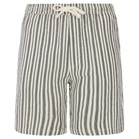 къси,панталони,мъжки,панталони,protest,griston,shorts,kit,off,white,(white,grey)