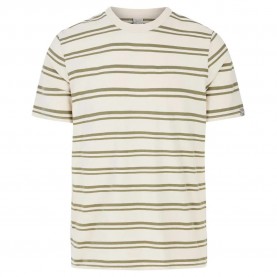 тениска,мъжки,тениски,protest,guino,short,sleeve,t,shirt,artic,green,(beige)