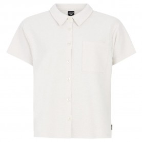 дамски,блузи,дамски,ризи,protest,hailo,short,sleeve,blouse,kit,off,white,(white)