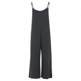 гащеризон,дамски,гащеризони,protest,harpa,jumpsuit,grey,(anthracite,grey)