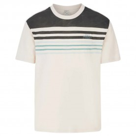 тениска,мъжки,тениски,protest,howlen,short,sleeve,t,shirt,deep,grey,(grey)