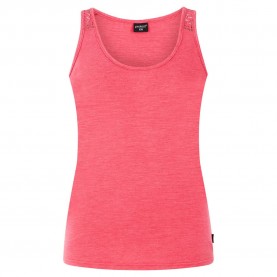 тениска,дамски,тениски,protest,impulses,sleeveless,t,shirt,guava,pink,(pink)