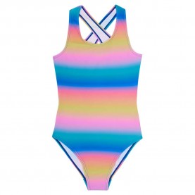 бански,костюм,детски,бански,костюми,protest,ines,swimsuit,smooth,pink,(multicolor)