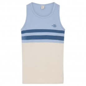 тениска,мъжки,тениски,protest,ipsa,sleeveless,t,shirt,dusty,blue,(blue)