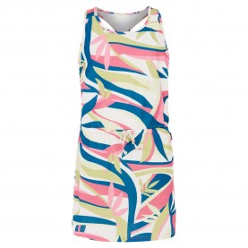 рокля,детски,поли,и,рокли,protest,irena,sleeveless,dress,guava,pink,(multicolor)