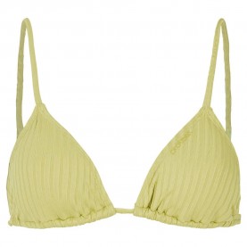 дамски,бански,костюми,protest,jeux,wire,bikini,top,sour,green,(yellow)