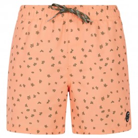 бански,гащета,мъжки,бански,костюми,protest,juan,swimming,shorts,orange,(cadmium,orange)