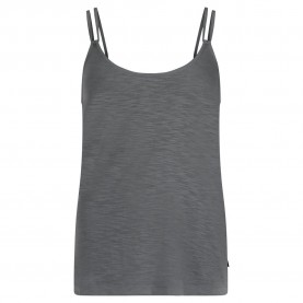 тениска,дамски,тениски,protest,kaes,spaghetti,sleeveless,t,shirt,anthracite,grey,(grey)