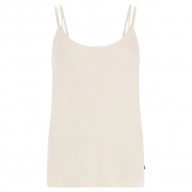 тениска,дамски,тениски,protest,kaes,spaghetti,sleeveless,t,shirt,kit,off,white