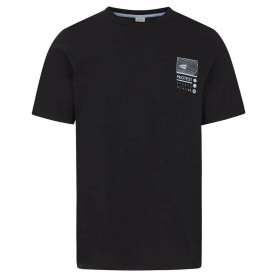 тениска,мъжки,тениски,protest,keidi,short,sleeve,t,shirt,true,black,(black)