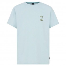 тениска,детски,тениски,protest,kevan,short,sleeve,t,shirt,pale,green,(blue)