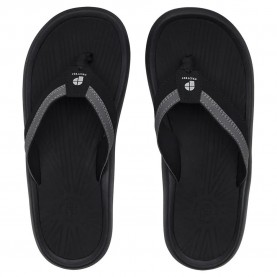 джапанки,мъжки,джапанки,и,чехли,protest,kirk,flip,flops,true,black,(black)