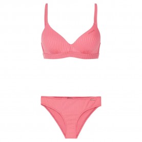 дамски,бански,костюми,protest,manja25,wire,bikini,pink,(guava,pink)