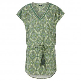 дамски,блузи,дамски,ризи,protest,mayla,25,short,sleeve,blouse,veggie,green,(green)