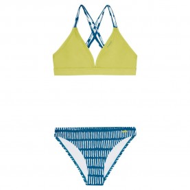 детски,бански,костюми,protest,monroe,triangle,bikini,surfing,blue,(yellow,blue)