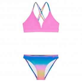 детски,бански,костюми,protest,monroe,triangle,bikini,smooth,pink,(pink)