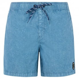 бански,гащета,мъжки,бански,костюми,protest,raptor,swimming,shorts,raku,blue,(blue)