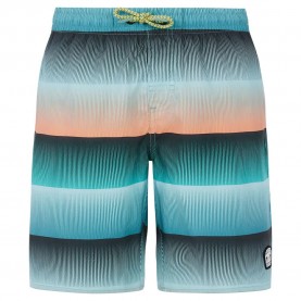 бански,гащета,детски,бански,костюми,protest,ray,swimming,shorts,arctic,green,(blue)