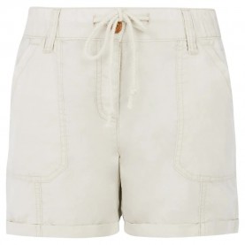 къси,панталони,дамски,панталони,protest,rue,shorts,kit,off,white,(beige)