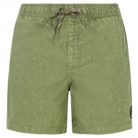 бански,гащета,мъжки,бански,костюми,protest,raptor,swimming,shorts,artic,green,(green)