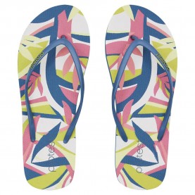 джапанки,дамски,сандали,и,чехли,protest,salva,flip,flops,multicolor,(guava,pink)