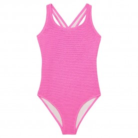 бански,костюм,детски,бански,костюми,protest,sharp,swimsuit,pink