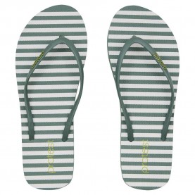 джапанки,дамски,сандали,и,чехли,protest,salva,flip,flops,kit,off,white,(green)