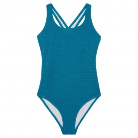 бански,костюм,детски,бански,костюми,protest,sharp,swimsuit,surfing,blue,(blue)