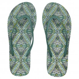 джапанки,дамски,сандали,и,чехли,protest,salva,flip,flops,veggie,green,(green)