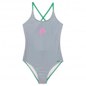 бански,костюм,детски,бански,костюми,protest,savu,swimsuit,pink